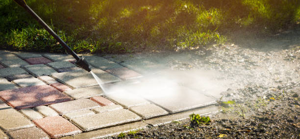 Best Oil Spill Cleanup  in Columbia, MS
